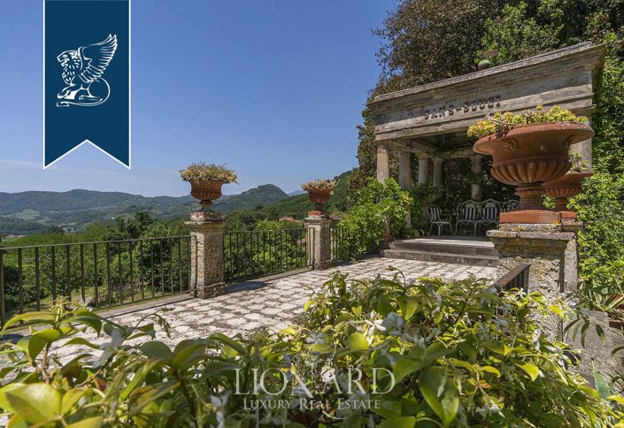 Image No.6-15 Bed Villa for sale