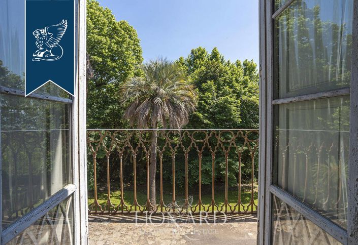 Image No.60-15 Bed Villa for sale