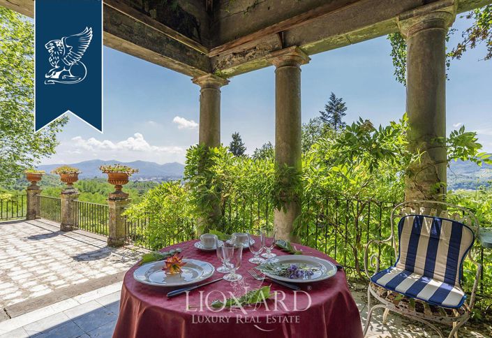 Image No.7-15 Bed Villa for sale