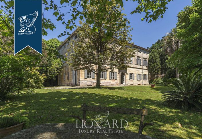 Image No.8-15 Bed Villa for sale