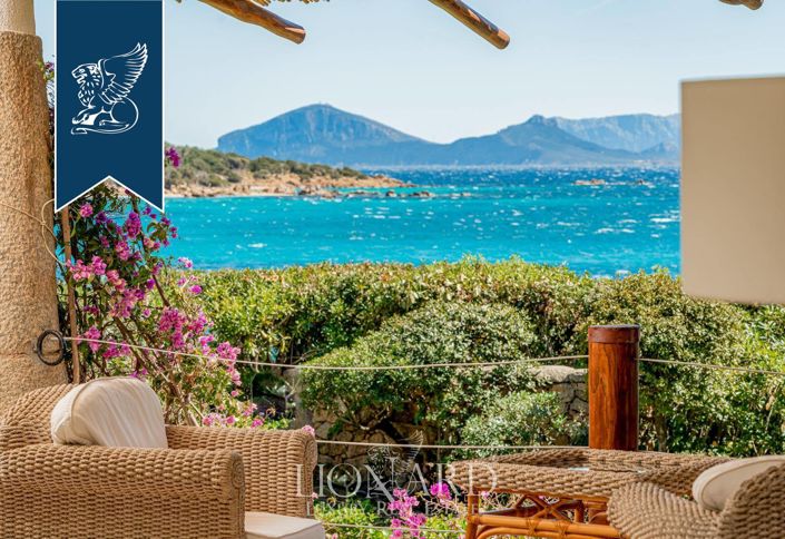 Image No.14-8 Bed Villa for sale