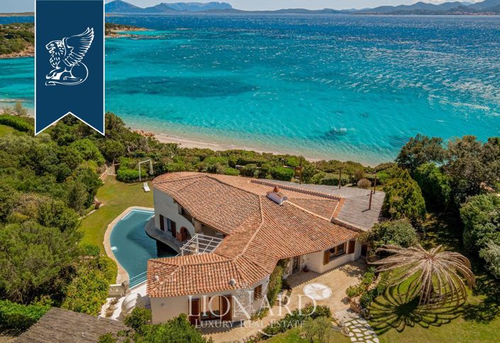 Image No.6-8 Bed Villa for sale