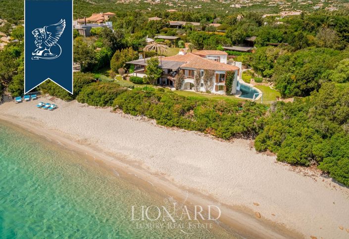 Image No.4-8 Bed Villa for sale