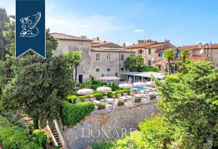 Image No.1-16 Bed Hotel for sale