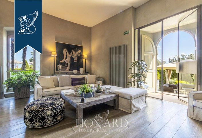 Image No.13-16 Bed Hotel for sale