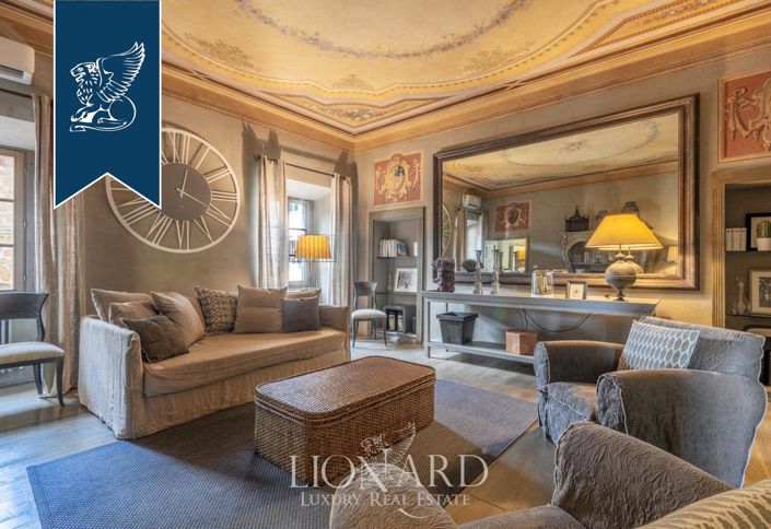 Image No.14-16 Bed Hotel for sale