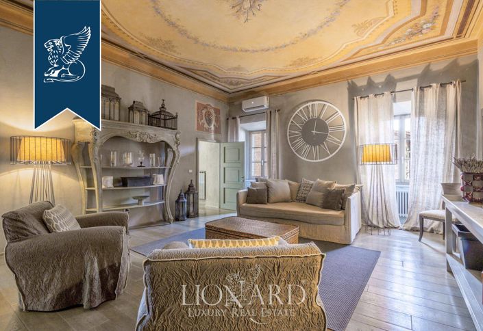 Image No.15-16 Bed Hotel for sale