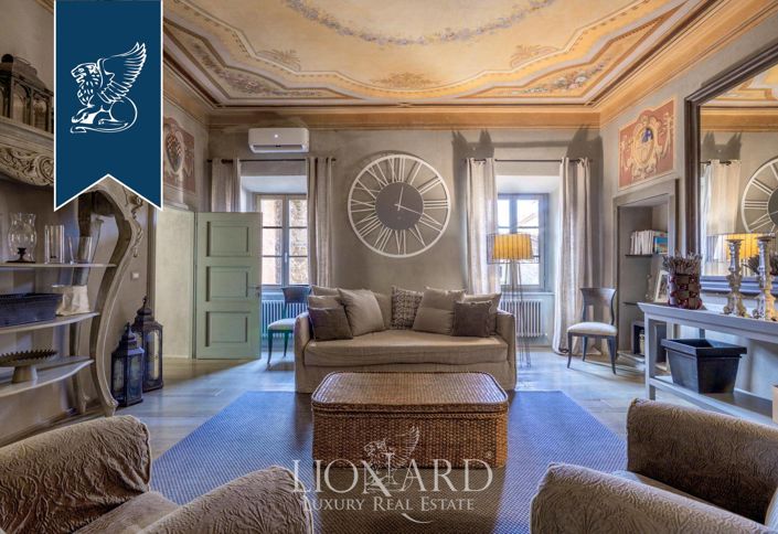 Image No.16-16 Bed Hotel for sale