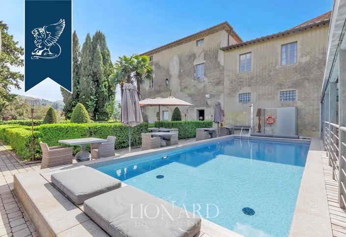 Image No.4-16 Bed Hotel for sale