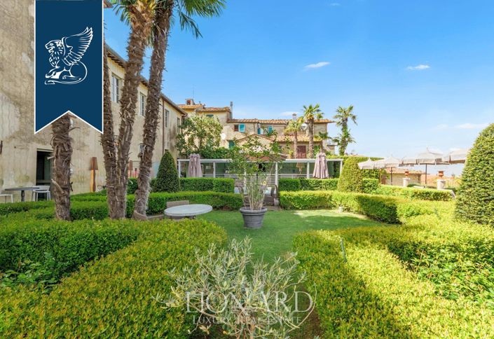 Image No.6-16 Bed Hotel for sale