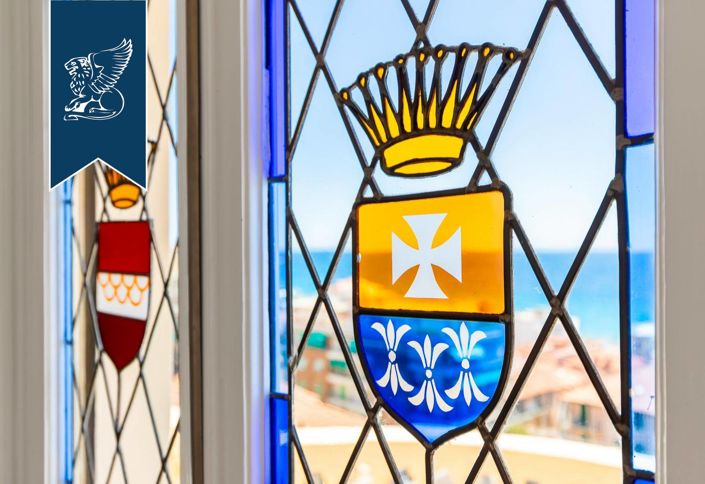 Image No.13-6 Bed Villa for sale