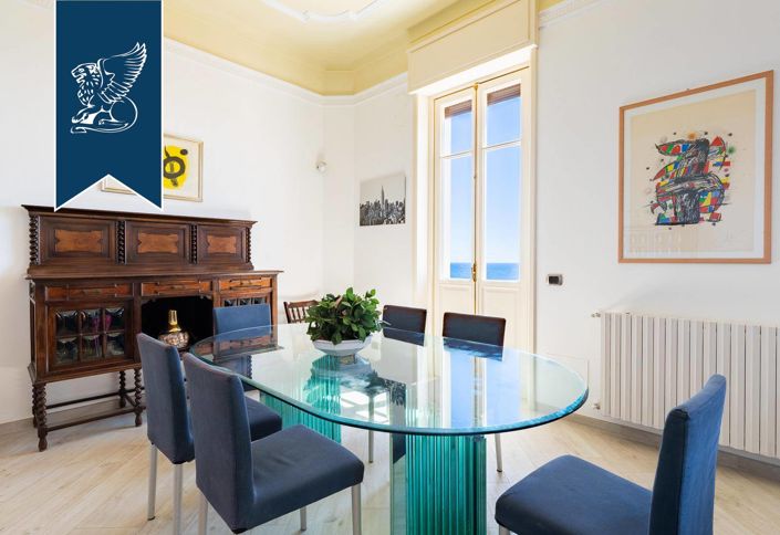 Image No.16-6 Bed Villa for sale