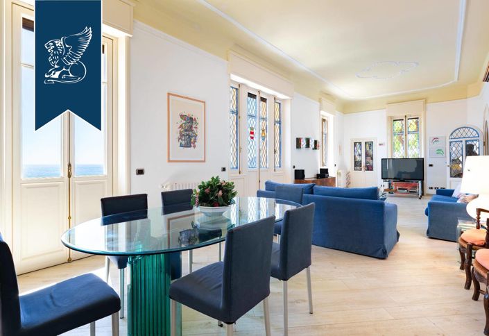 Image No.17-6 Bed Villa for sale