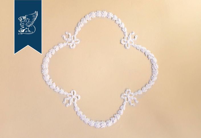 Image No.18-6 Bed Villa for sale