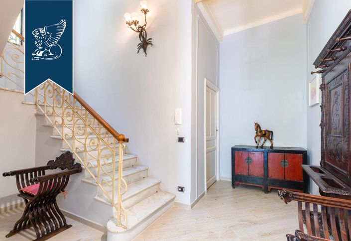 Image No.21-6 Bed Villa for sale