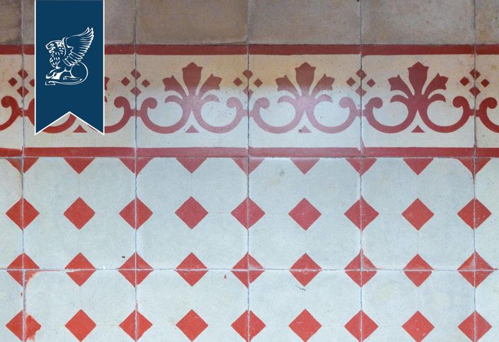 Image No.25-6 Bed Villa for sale