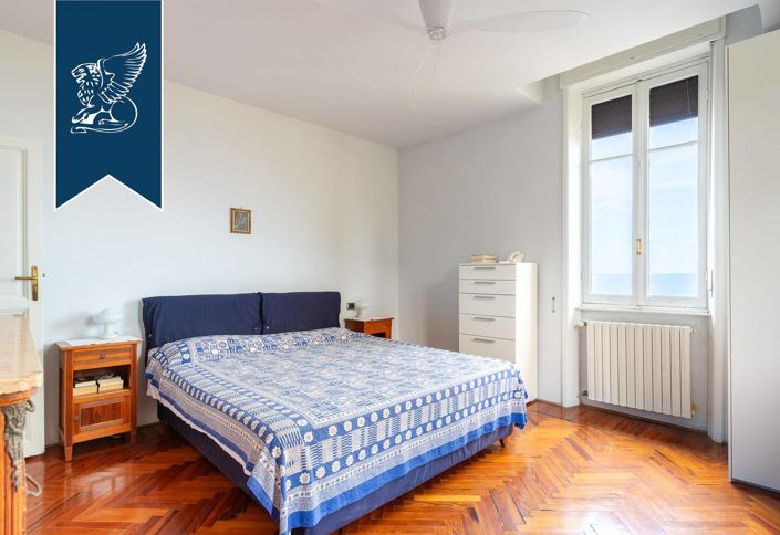 Image No.26-6 Bed Villa for sale