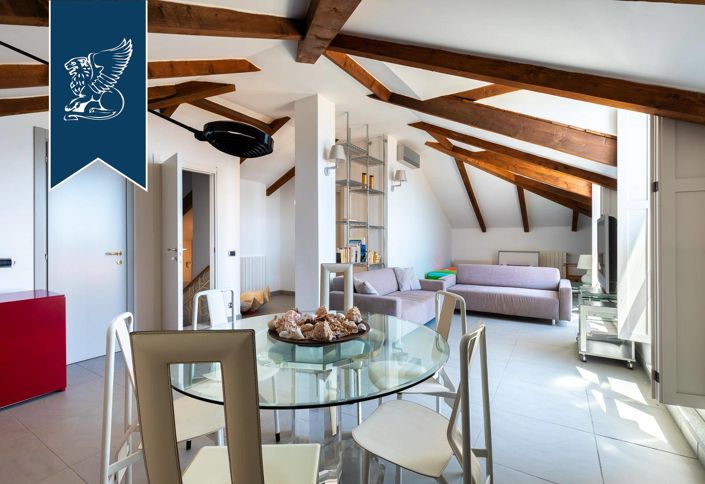 Image No.29-6 Bed Villa for sale