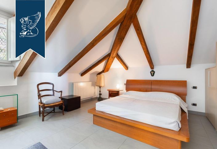 Image No.31-6 Bed Villa for sale