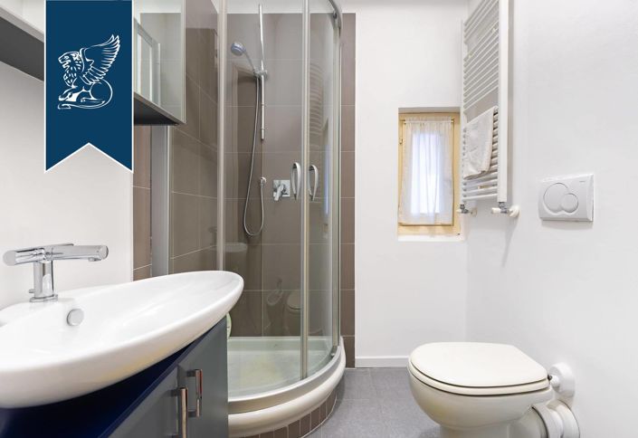 Image No.33-6 Bed Villa for sale