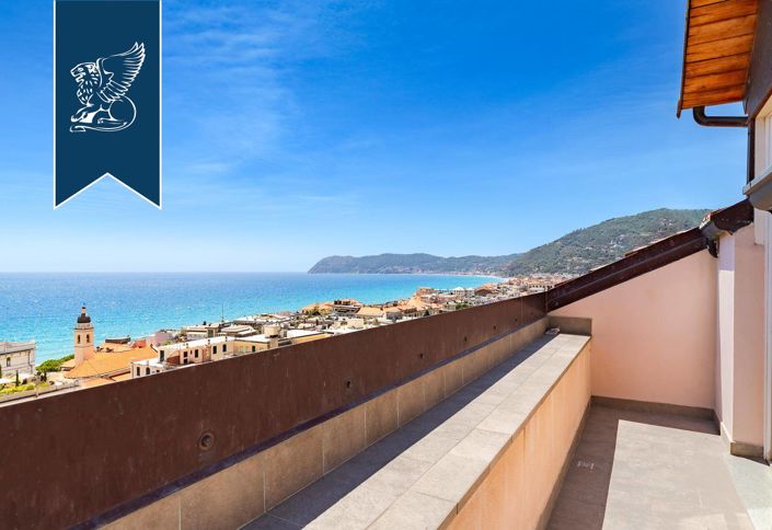 Image No.34-6 Bed Villa for sale