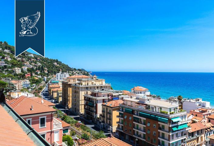 Image No.35-6 Bed Villa for sale