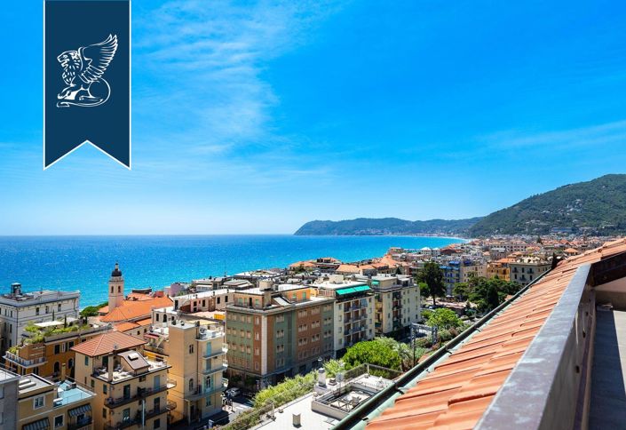 Image No.36-6 Bed Villa for sale