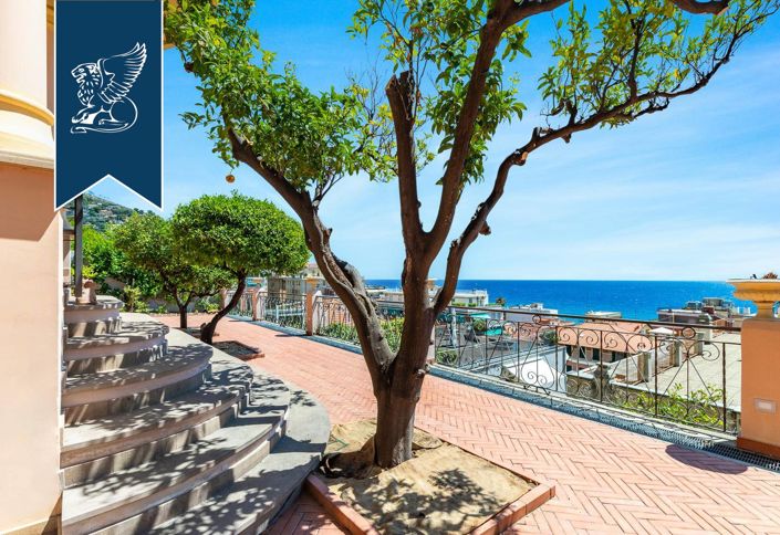 Image No.6-6 Bed Villa for sale