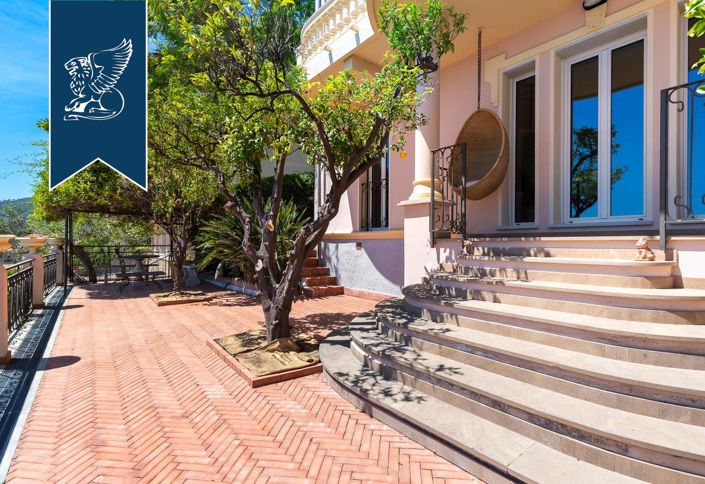 Image No.7-6 Bed Villa for sale