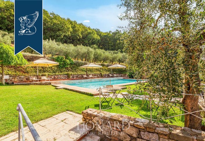 Image No.11-11 Bed Farmhouse for sale