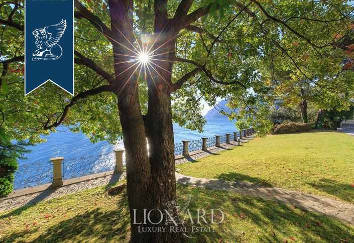 Image No.14-8 Bed Villa for sale