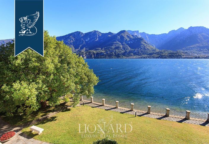 Image No.2-8 Bed Villa for sale