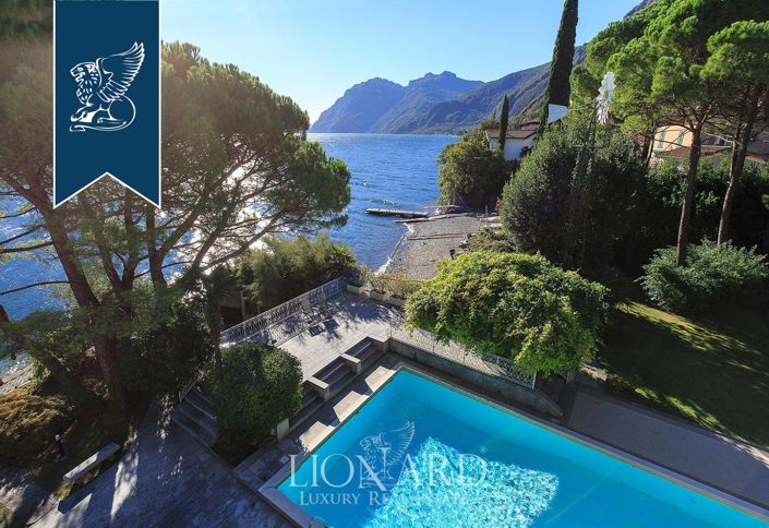 Image No.3-8 Bed Villa for sale