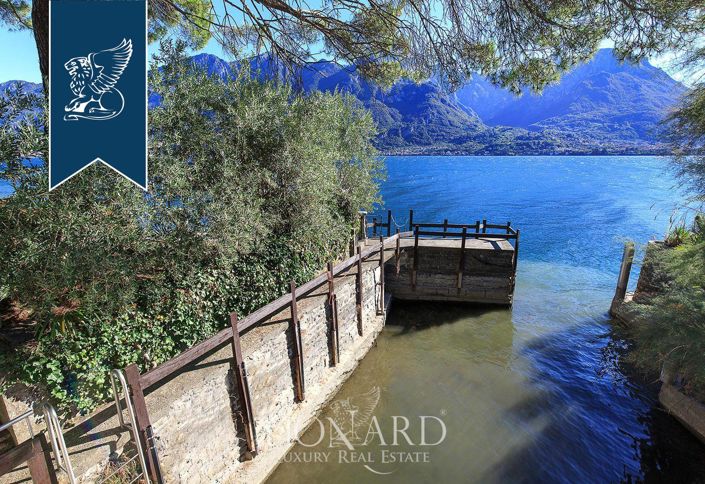 Image No.4-8 Bed Villa for sale