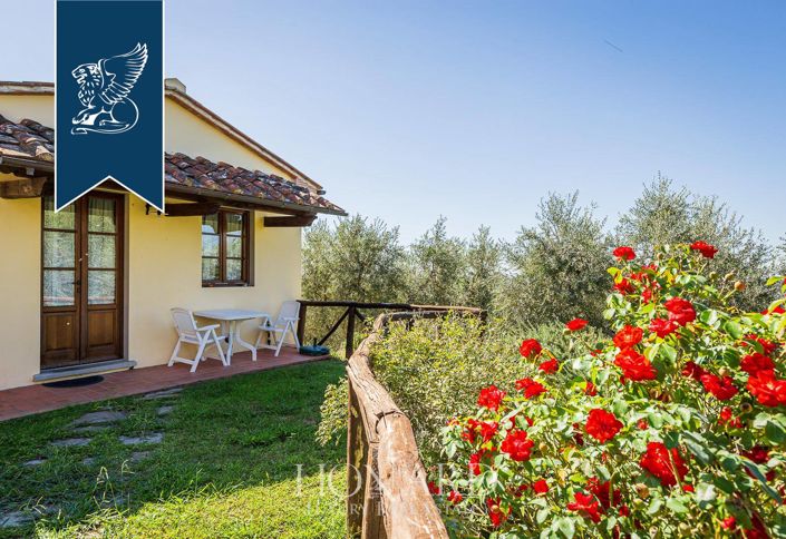 Image No.10-6 Bed Farmhouse for sale