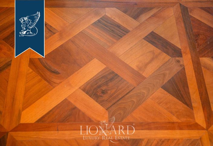 Image No.23-2 Bed Apartment for sale