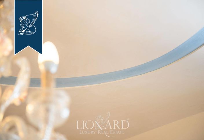 Image No.25-2 Bed Apartment for sale