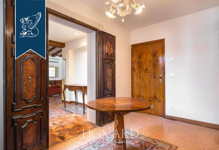 Image No.27-2 Bed Apartment for sale