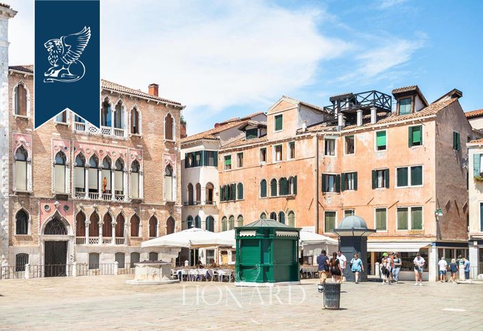 Image No.30-2 Bed Apartment for sale