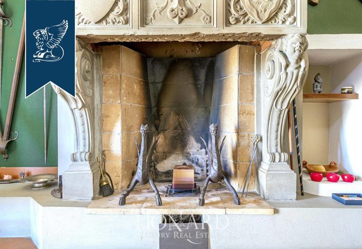 Image No.16-7 Bed Villa for sale