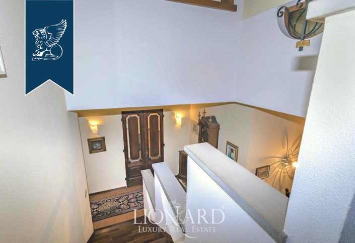 Image No.27-7 Bed Villa for sale