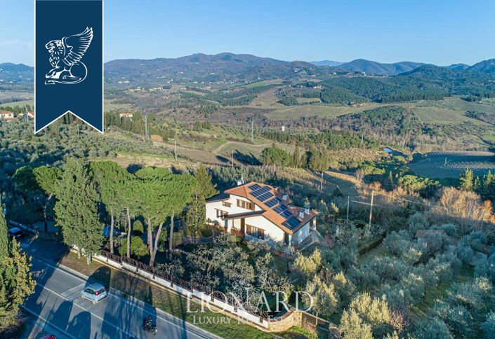 Image No.30-7 Bed Villa for sale