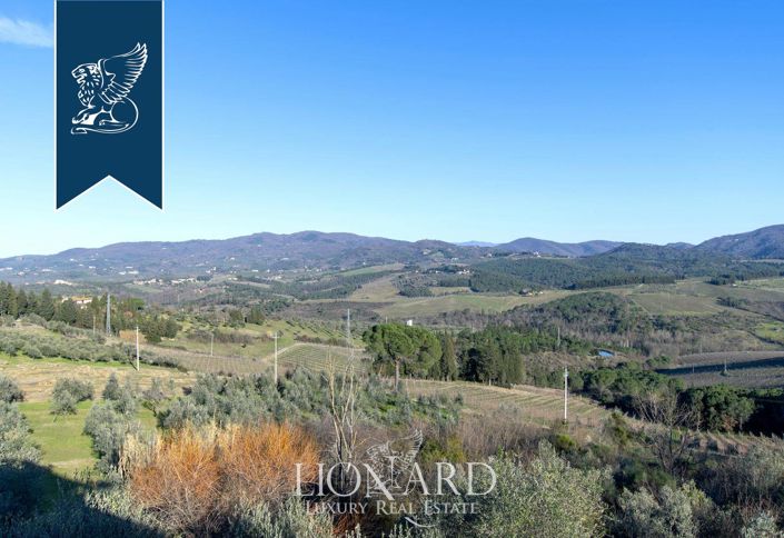 Image No.32-7 Bed Villa for sale