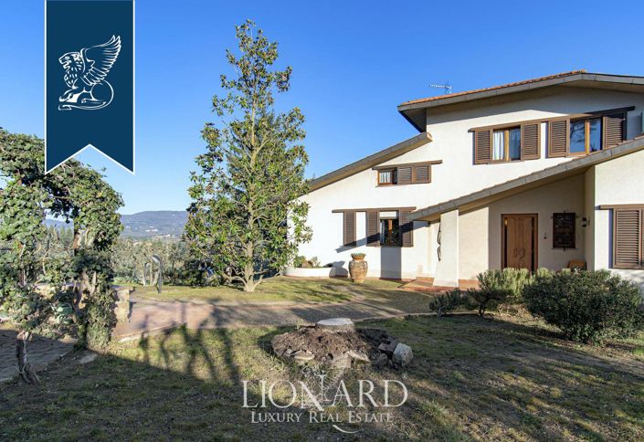 Image No.6-7 Bed Villa for sale