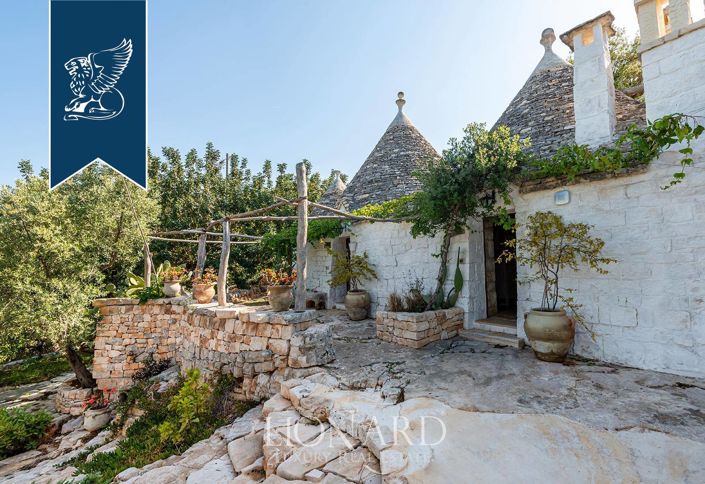 Image No.13-7 Bed Villa for sale