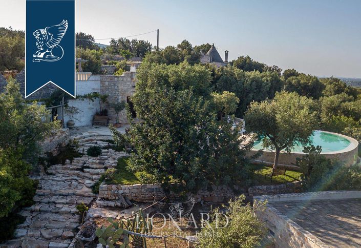 Image No.5-7 Bed Villa for sale