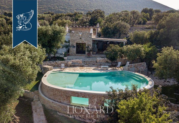 Image No.6-7 Bed Villa for sale