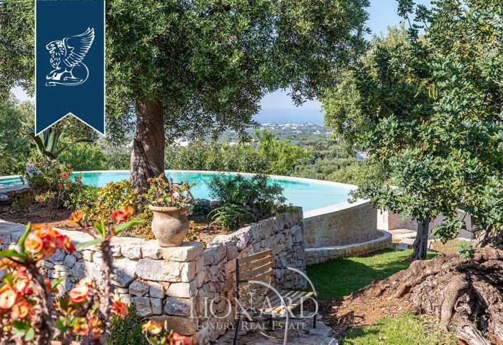 Image No.9-7 Bed Villa for sale