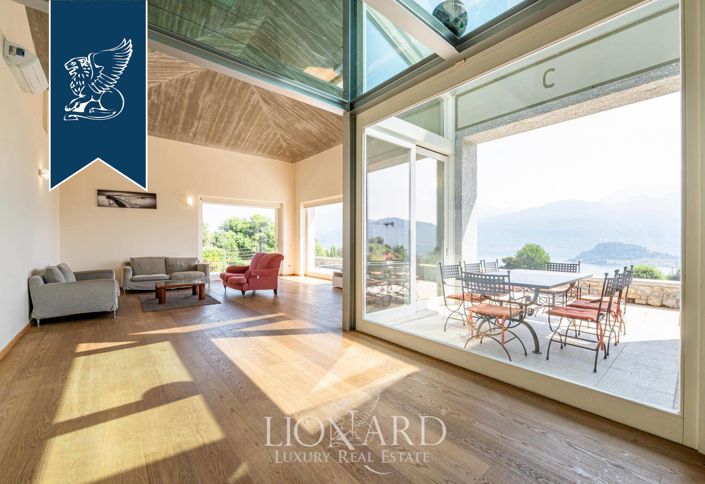 Image No.14-6 Bed Villa for sale