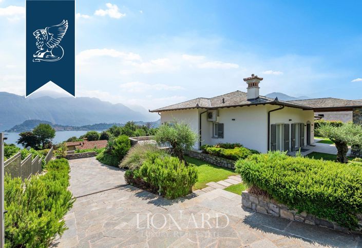 Image No.5-6 Bed Villa for sale